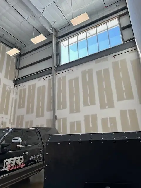 702 Joe Lane Cox Drive #101, Dawsonville, GA 30534 - Image #3