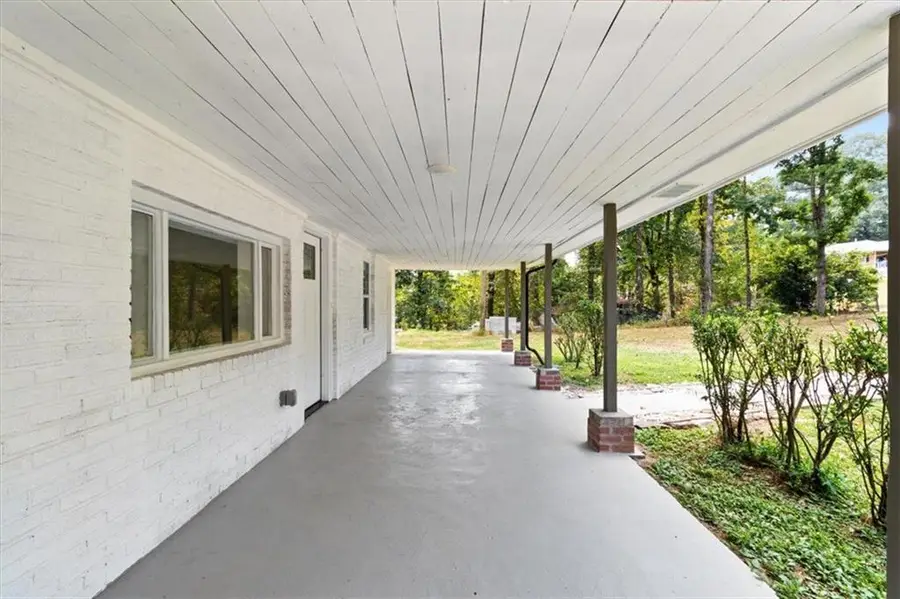 3990 Pine Hill Drive, Douglasville, GA 30135 - Image #3