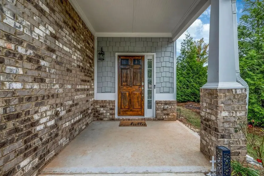 4591 Grenadine Circle, Acworth, GA 30101 - Image #3