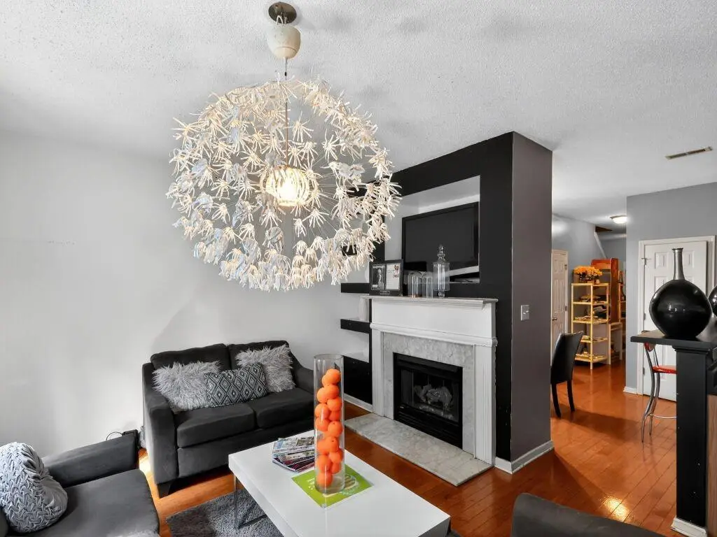 1737 Fielding Way, Hampton, GA 30228 - Image #1