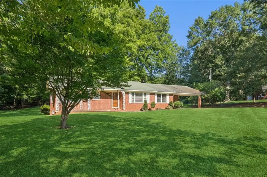 13890 Cowart Road, Alpharetta, GA 30004 - Image #3