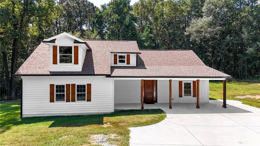 2794 Cleburne Parkway, Powder Springs, GA 30127 - Image #1