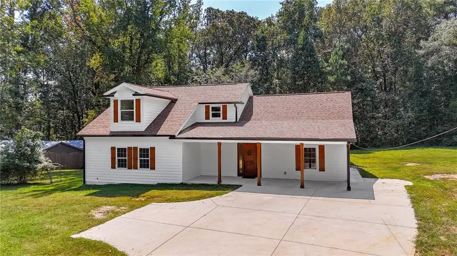 2794 Cleburne Parkway, Powder Springs, GA 30127 - Image #2