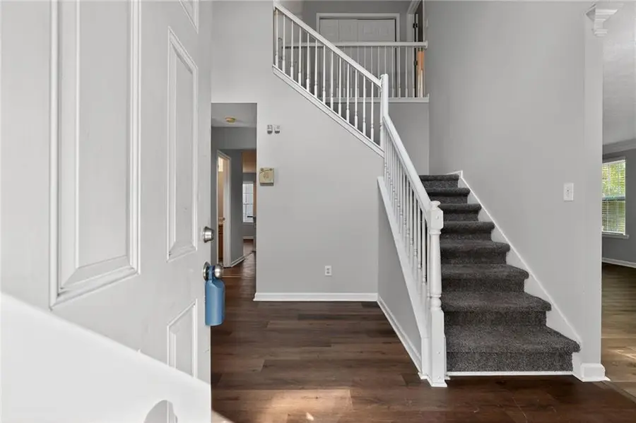 3737 Waldrop Road, Decatur, GA 30034 - Image #3