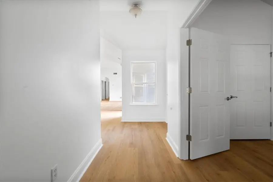 156 Cottage Club Drive, Locust Grove, GA 30248 - Image #3