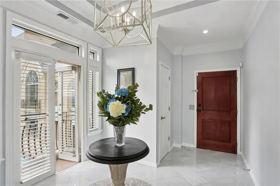 3334 Peachtree Road Ne #1908, Atlanta, GA 30326 - Image #2