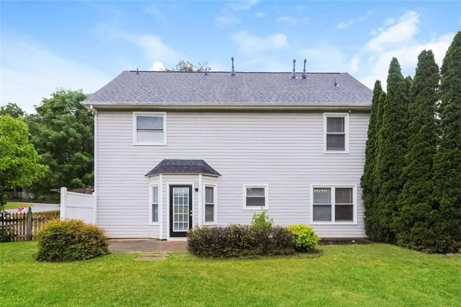 6201 Southport Drive S, Flowery Branch, GA 30542 - Image #3