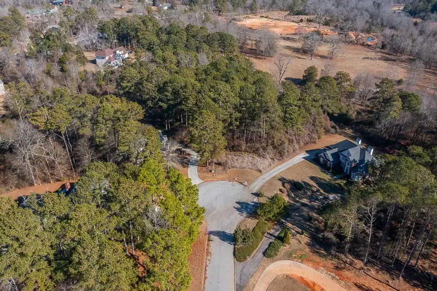 3070 N Tower Way, Conyers, GA 30012 - Image #3