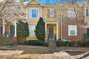3933 Covey Flush Court Sw #25, Smyrna, GA 30082 - Image #1