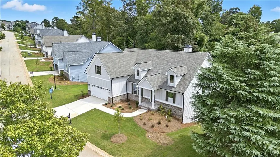 4016 Links Boulevard, Jefferson, GA 30549 - Image #3