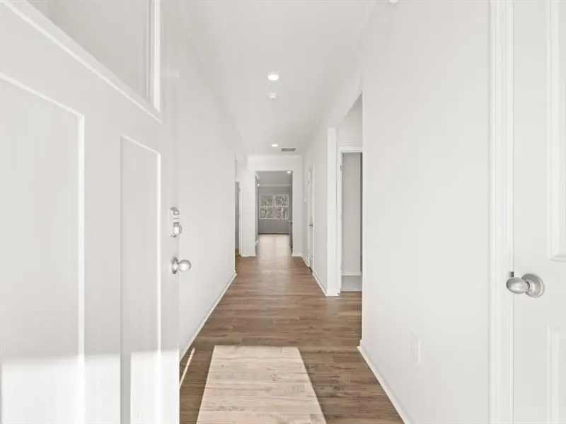 12 Coggins Place, Rome, GA 30165 - Image #2