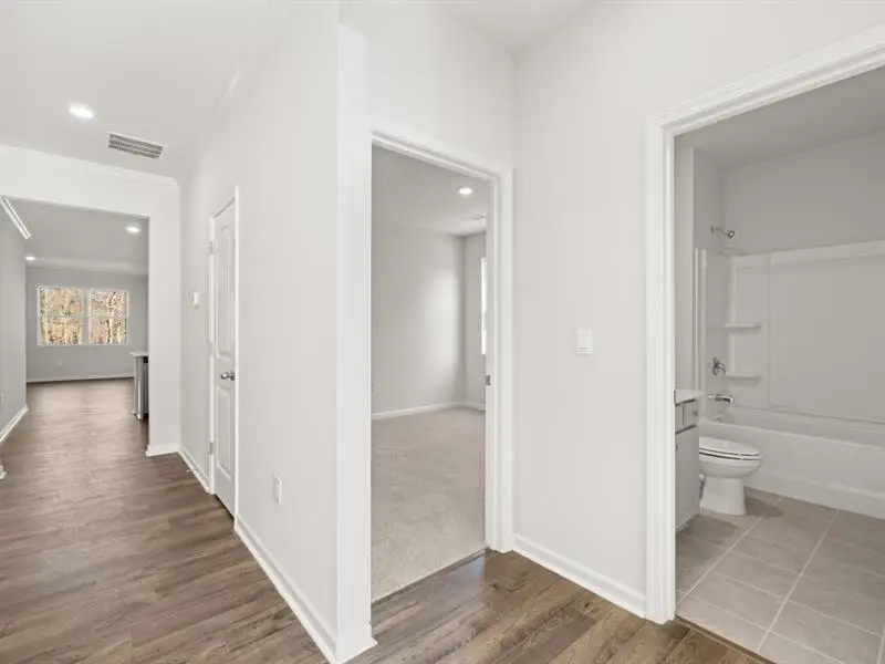 12 Coggins Place, Rome, GA 30165 - Image #3