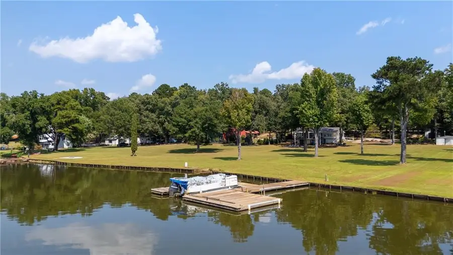 1631 Arrowhead Road, Greensboro, GA 30642 - Image #2