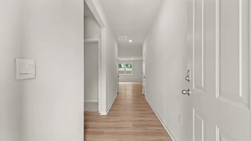 29 Coggins Place, Rome, GA 30165 - Image #2