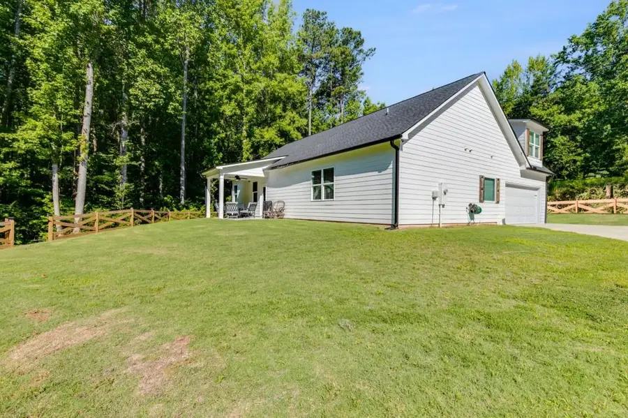 3124 Hiram Sudie Road, Hiram, GA 30141 - Image #3