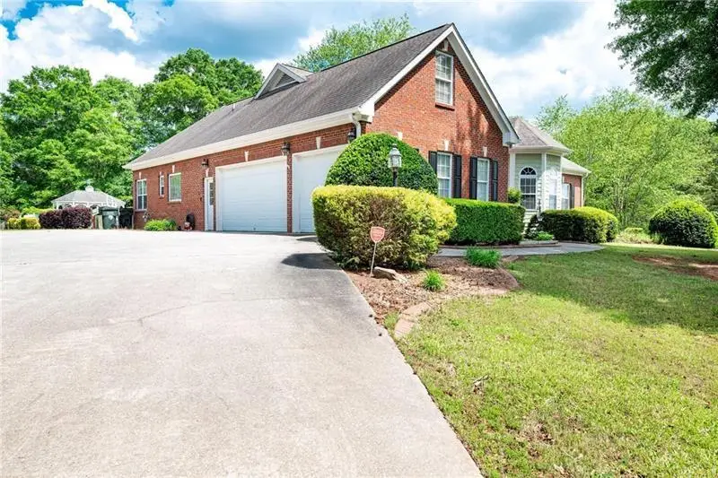 1510 Pecan Plantation Court, Loganville, GA 30052 - #3