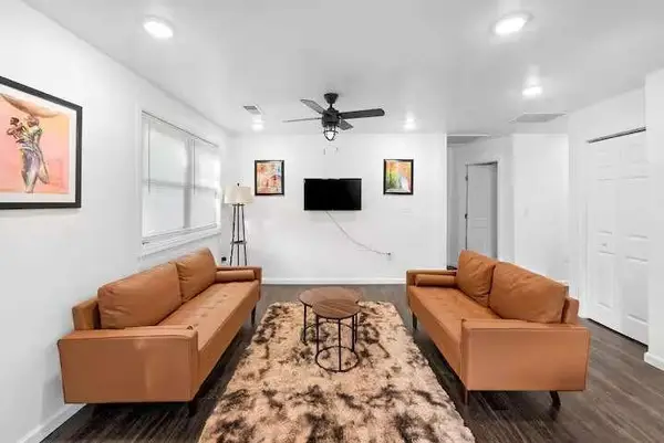 2533 Godfrey Drive Nw, Atlanta, GA 30318