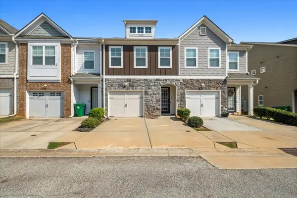 4998 Longview Walk, Decatur, GA 30035
