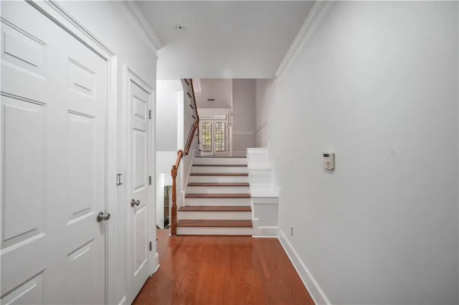 3405 Regent Place Sw, Atlanta, GA 30311 - Image #2