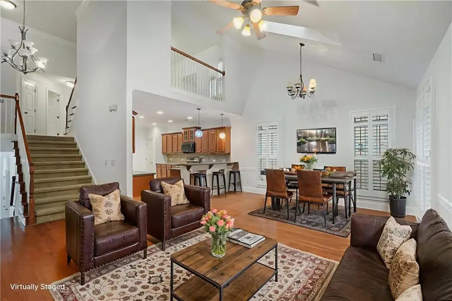 3405 Regent Place Sw, Atlanta, GA 30311 - Image #3