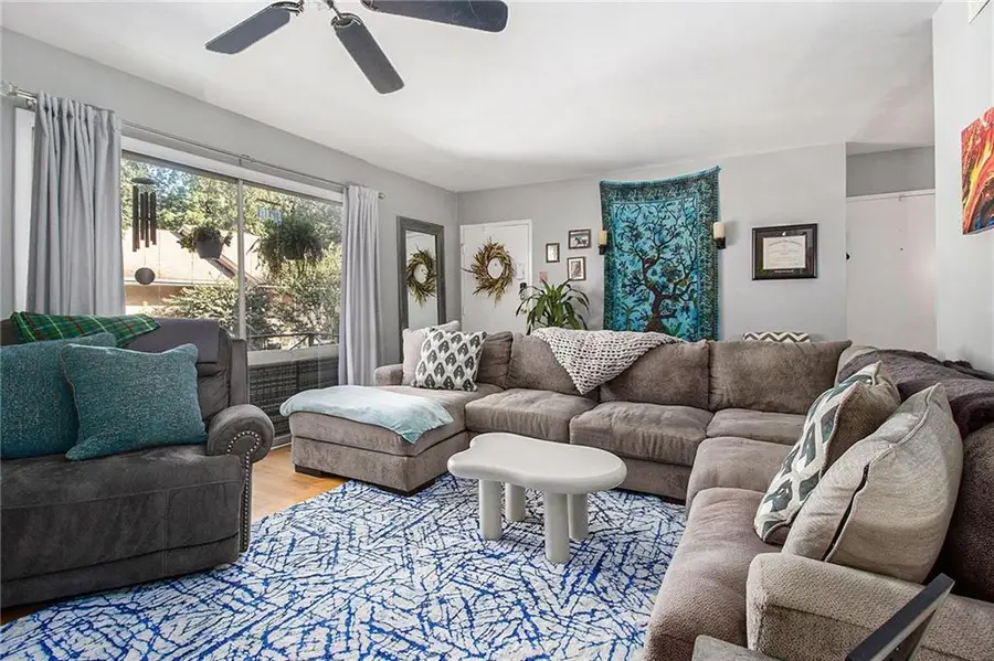 1240 Woodland Avenue Ne #4, Atlanta, GA 30324 - Image #3