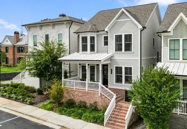 225 Anglin Walk, Alpharetta, GA 30009