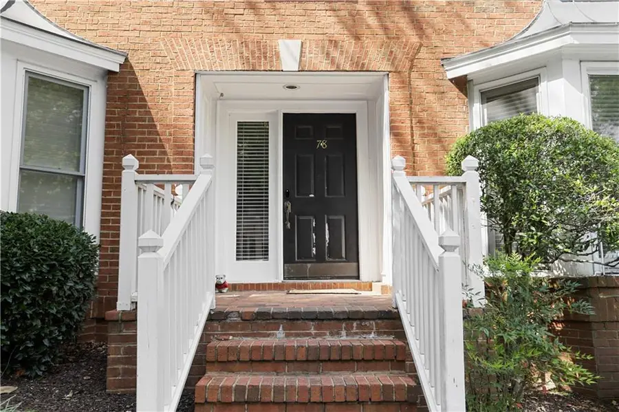 7500 Roswell Road #78, Atlanta, GA 30350 - Image #2