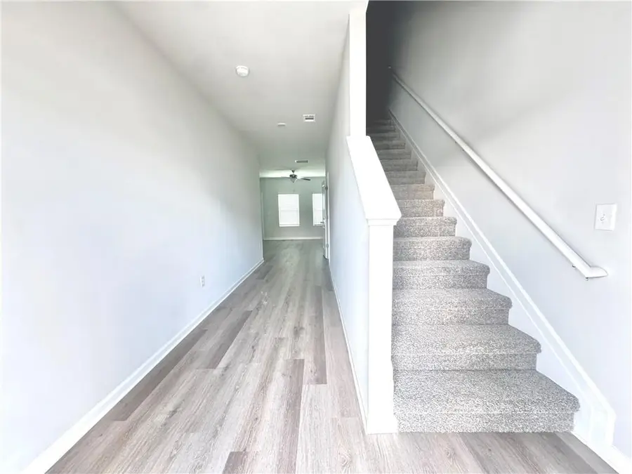 11085 Suria Dr, Covington, GA 30016 - Image #2