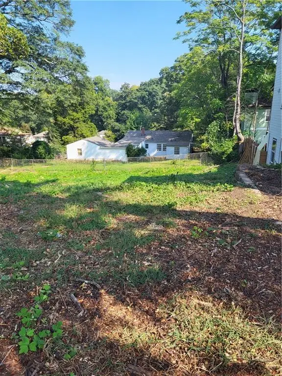 1043 Westmoor Drive Nw, Atlanta, GA 30314 - Image #1