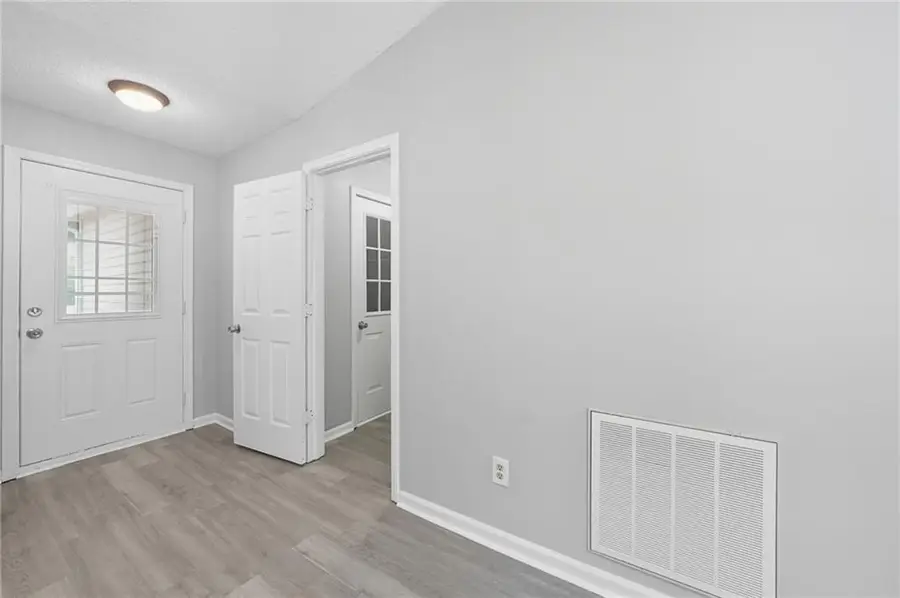 109 Mayflower Circle, Cartersville, GA 30120 - Image #3