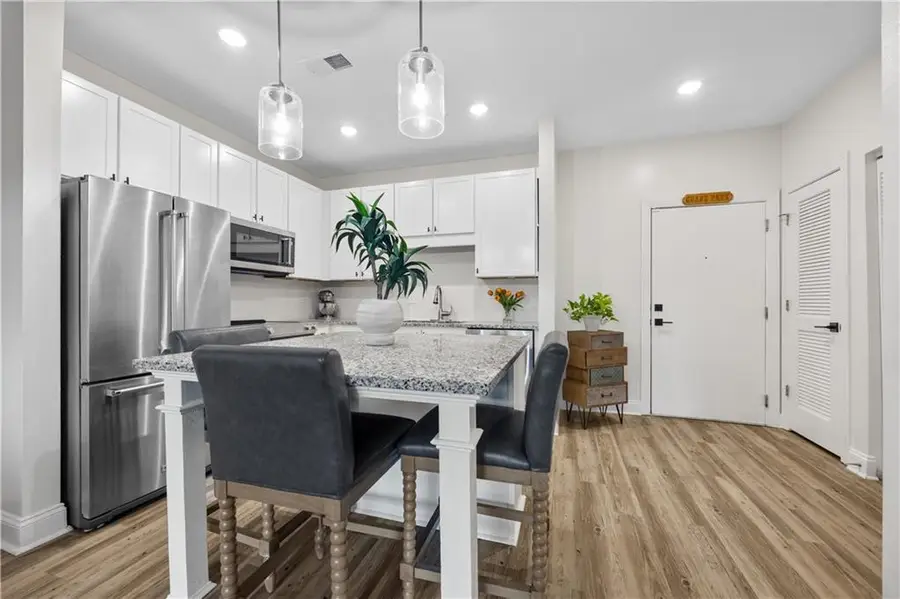 840 United Avenue Se #205, Atlanta, GA 30312 - Image #2