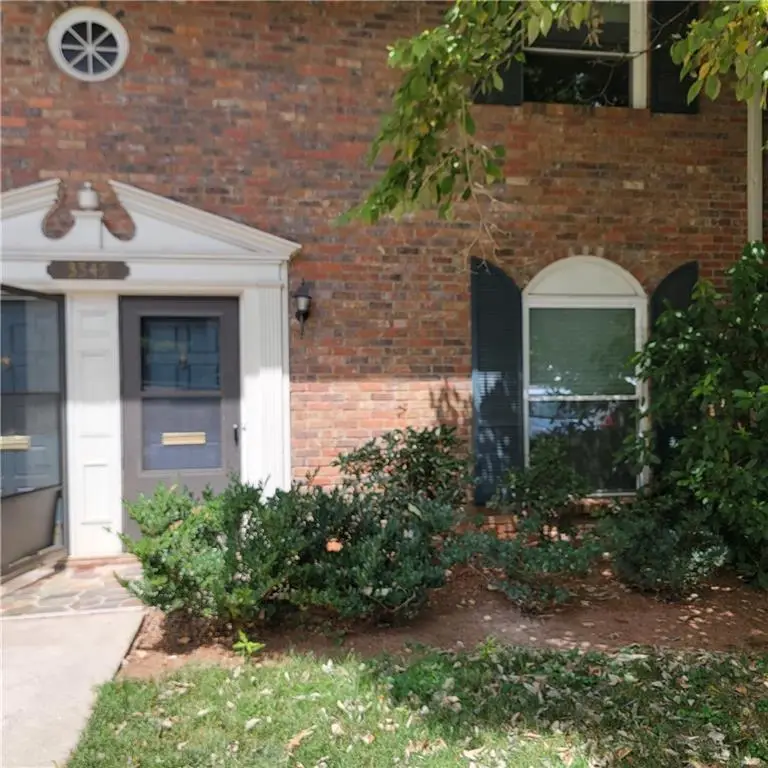 3545 Old Chamblee Tucker Road #C, Atlanta, GA 30340 - Image #1