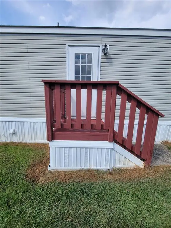 250 Woodside Boulevard, Fayetteville, GA 30214 - Image #2