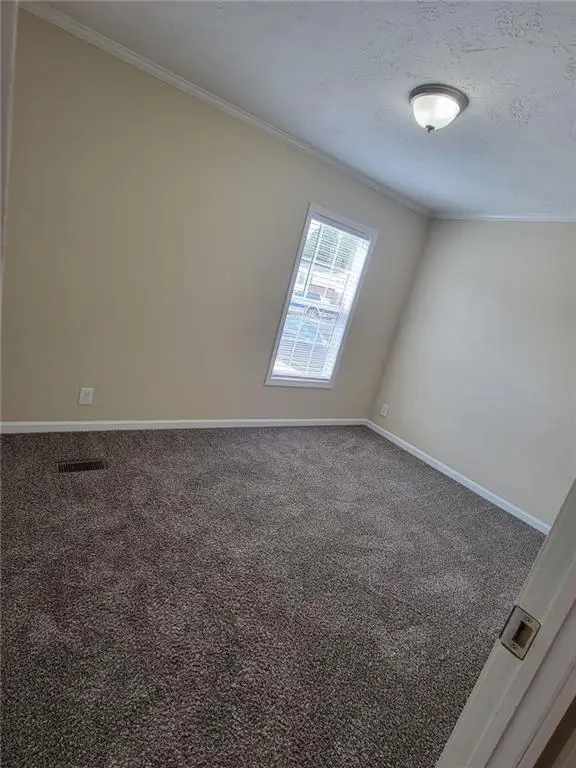 250 Woodside Boulevard, Fayetteville, GA 30214 - Image #3