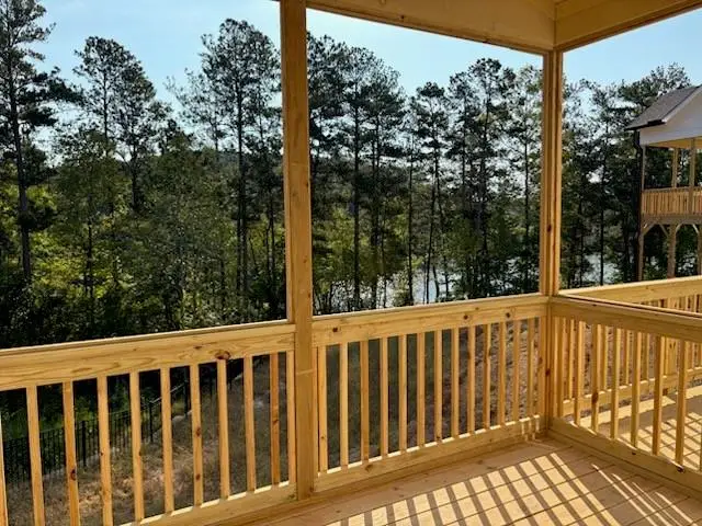279 Riverwood Drive, Dallas, GA 30157 - Image #2