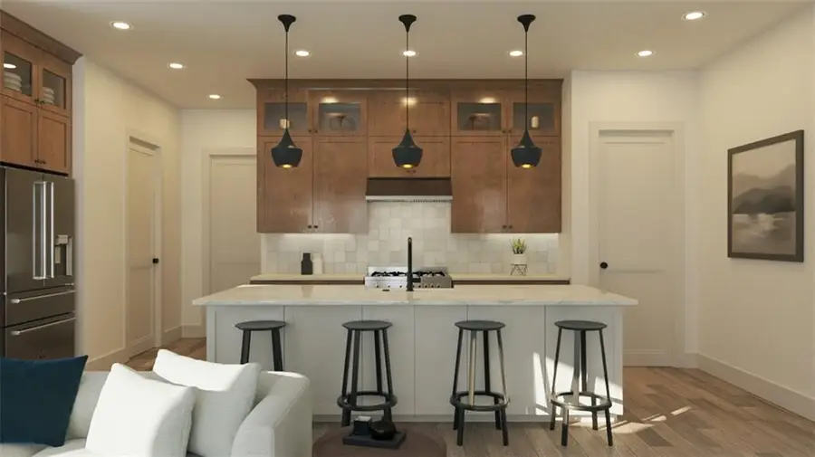 297 Orchid Street, Braselton, GA 30517 - Image #3