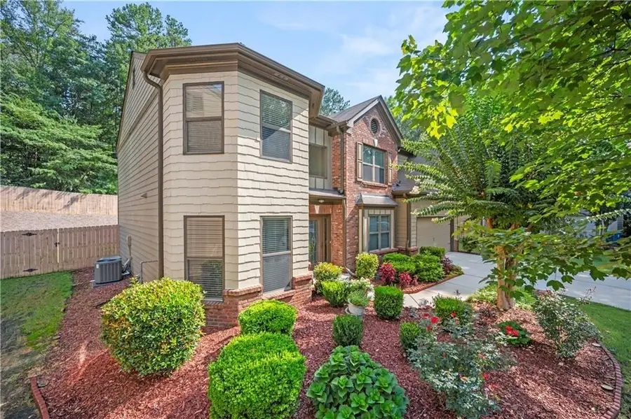 1736 Dylan Place, Lawrenceville, GA 30043 - Image #3