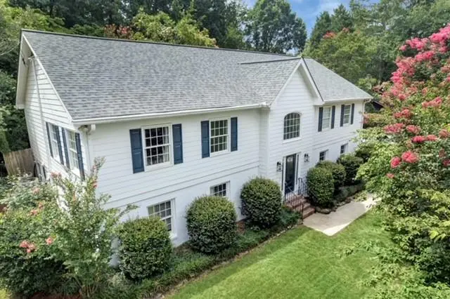 3129 Rockaway Road, Atlanta, GA 30341 - Image #1