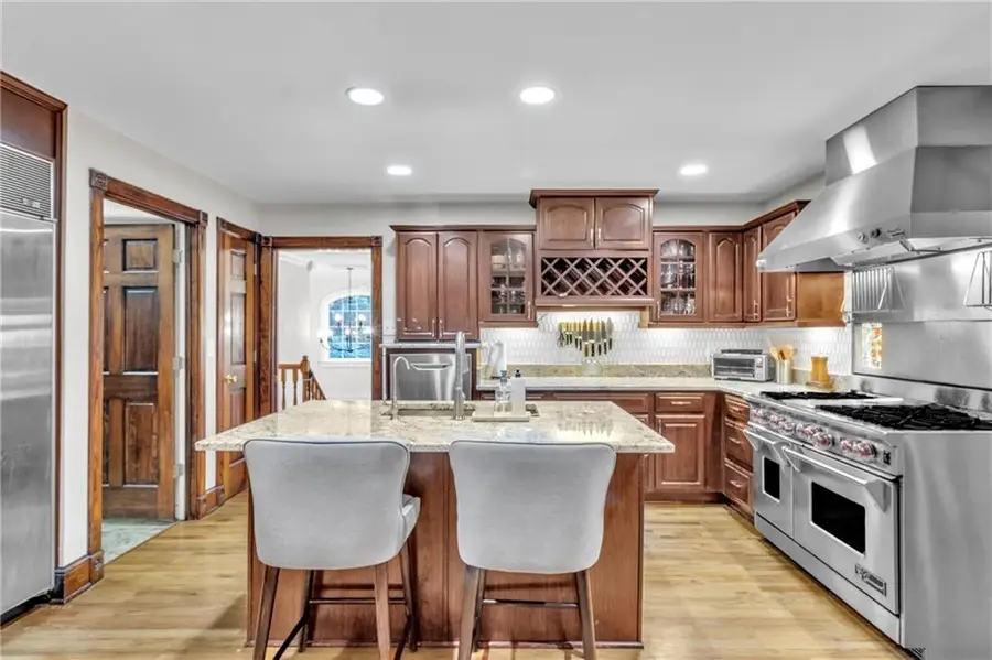 3129 Rockaway Road, Atlanta, GA 30341 - Image #2