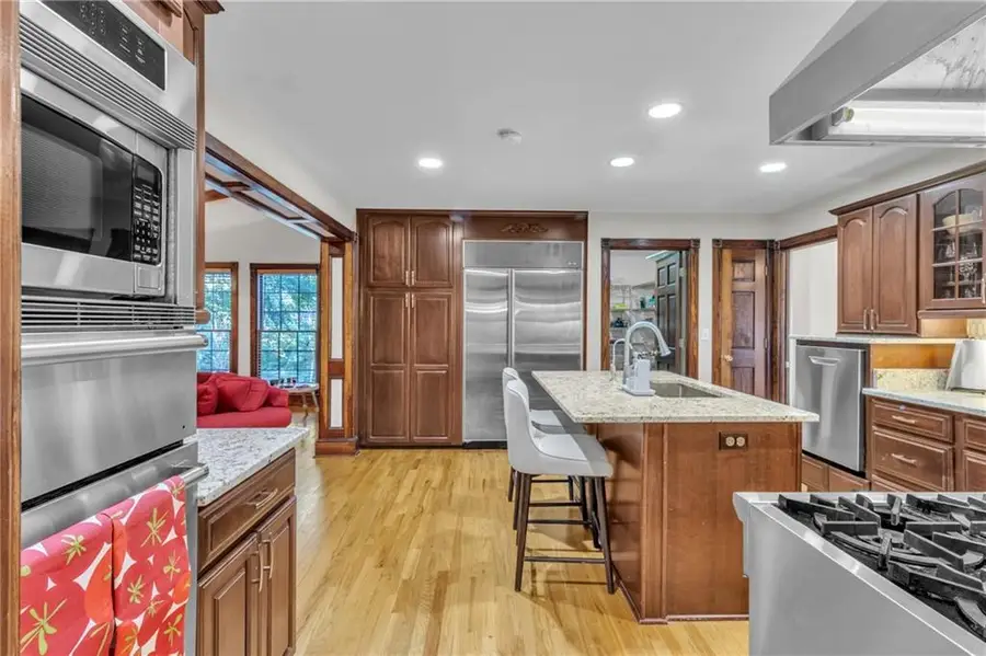 3129 Rockaway Road, Atlanta, GA 30341 - Image #3