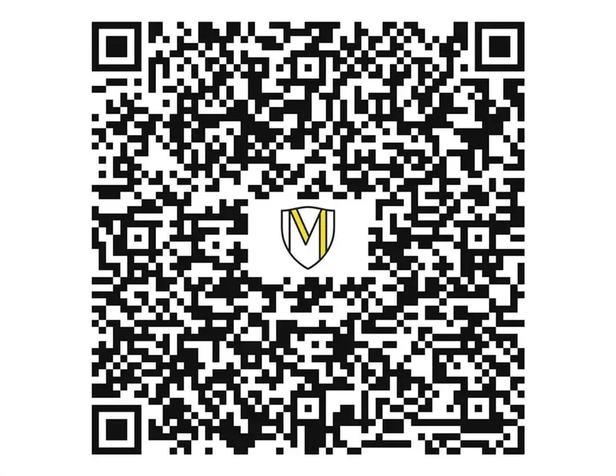 2016 Fern Mountain Lane, Marietta, GA 30064 - Image #2