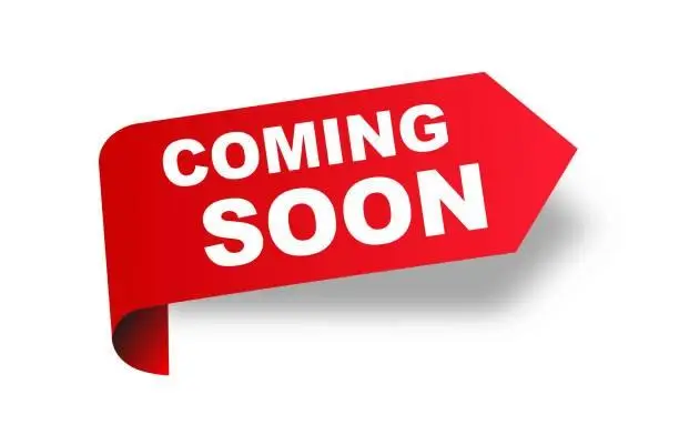 2360 Young Drive, College Park, GA 30337 - Image #1