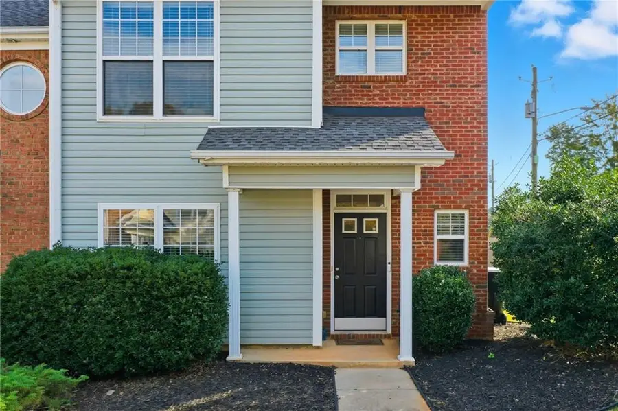 10 Pearl Chambers Drive, Dawsonville, GA 30534 - Image #3