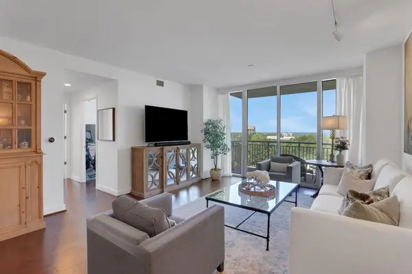 3338 Peachtree Road #1602, Atlanta, GA 30326