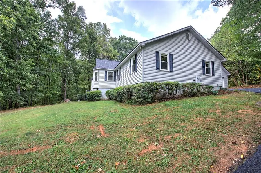 65 Gaddis Road Nw, Cartersville, GA 30120 - Image #2
