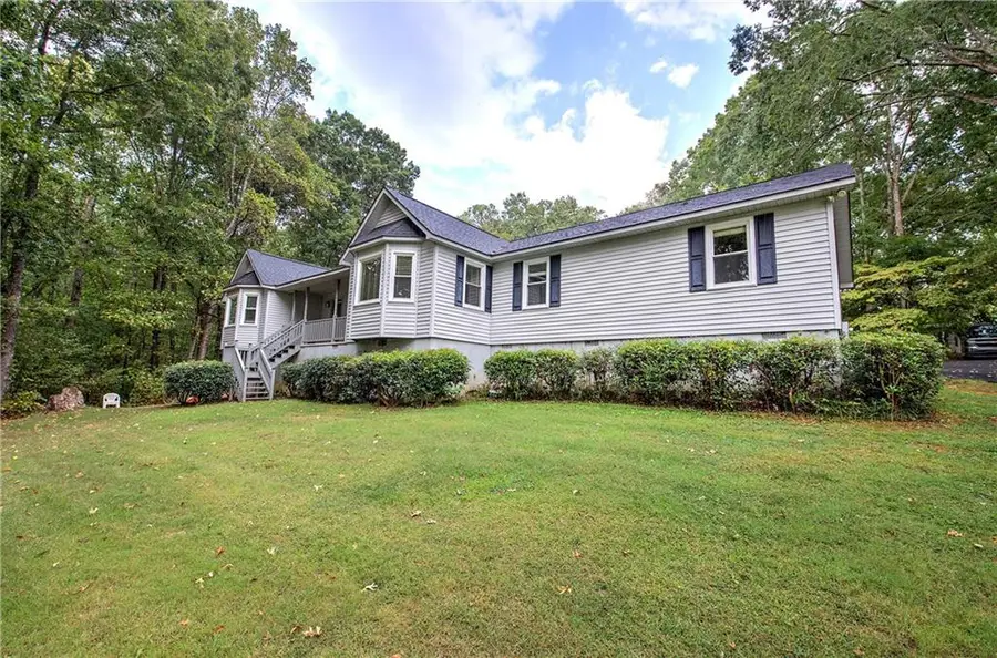 65 Gaddis Road Nw, Cartersville, GA 30120 - Image #3