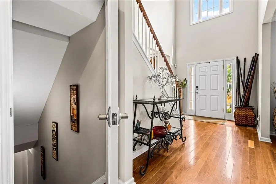 2511 Owens Landing Trail Nw, Kennesaw, GA 30152 - Image #3