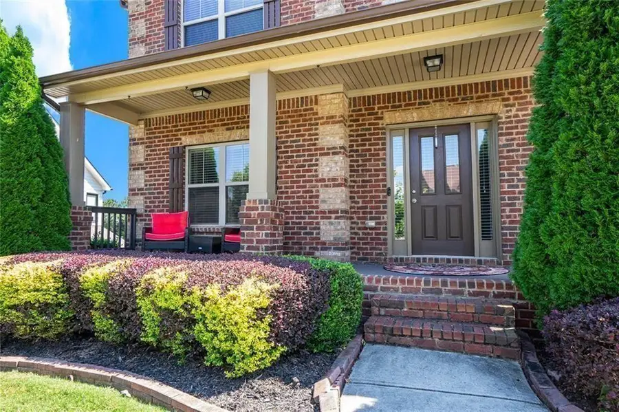 503 Starmist Court, Loganville, GA 30052 - Image #3