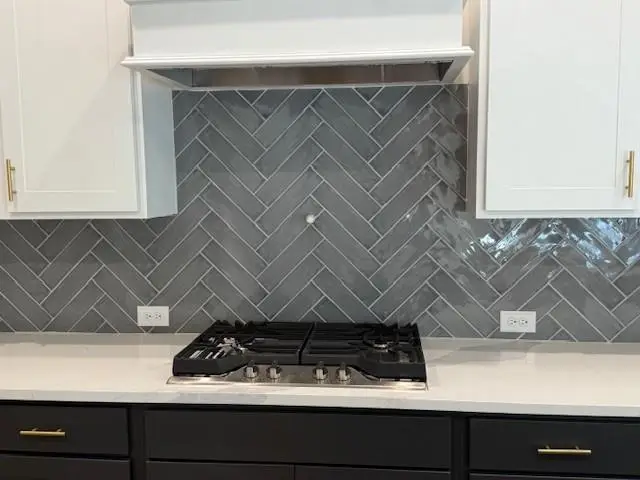 5648 Meadow View Drive, Jefferson, GA 30549 - Image #2