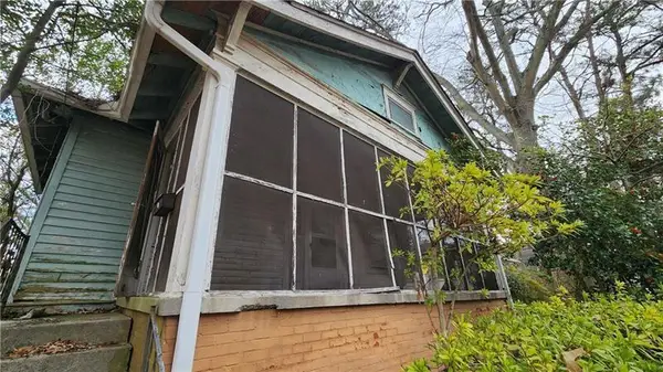 1687 Neely Avenue, Atlanta, GA 30344